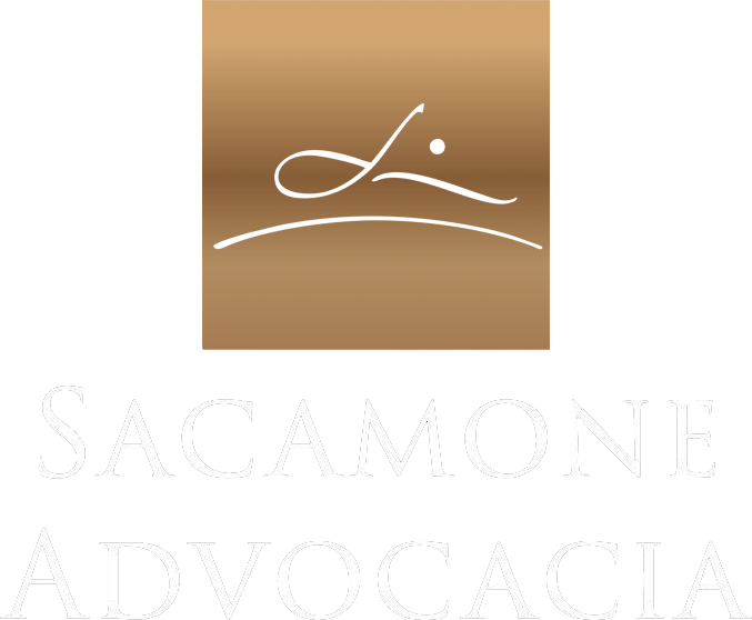 Sacamone Advocacia